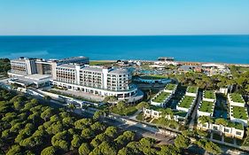 Ethno Belek